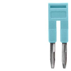 SIEMENS 8WH9020-6CE10 TERMINALS