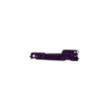 SHARP 9KC351380031700 LOCKS AND CABLES