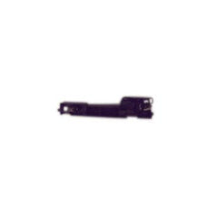 SHARP 9KC351380031700 LOCKS AND CABLES