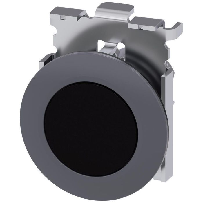 SIEMENS 3SU1060-0JB10-0AA0 TOGGLE SWITCHES