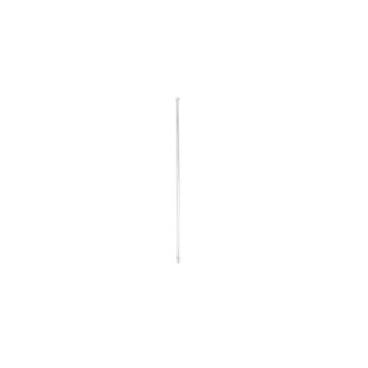 SHARP LX-BZB012MRE0 WALL BRACKETS & PARTS