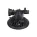 SHARP 9KL12176000015664 FILTER DRIERS & ACCUMULATORS