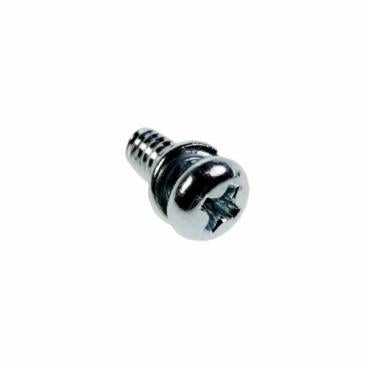 SHARP XHPS740P08K00 PIPE FITTINGS