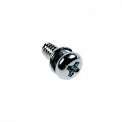 SHARP XHPS740P08K00 PIPE FITTINGS