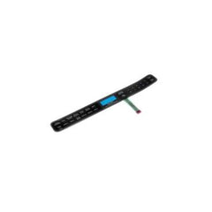 SHARP FUNTKB513MRE1 AIR CLEANER REPLACEMENT PARTS