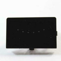 SHARP JBTN-B091MRF0C CONTROL & CIRCUIT BOARDS