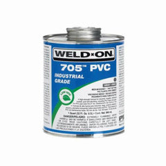 SPECIALTIES 10093 PIPE FITTINGS