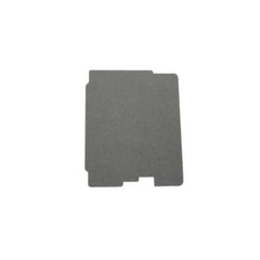 SHARP PCOVPA465WREZ AIR CLEANER REPLACEMENT PARTS