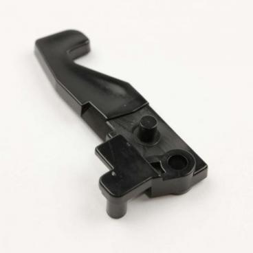 SHARP LSTPPA181WRF0 AIR CLEANER REPLACEMENT PARTS