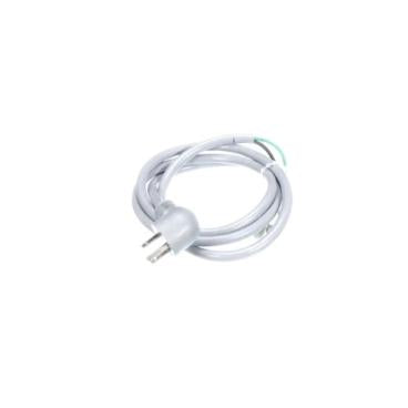 SHARP FACCDA120WREZ POWER & EXTENSION CORDS