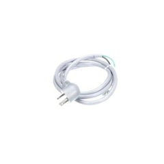 SHARP FACCDA120WREZ POWER & EXTENSION CORDS