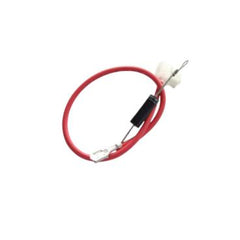 SHARP FH-DZB035MRY0 TRANSFORMERS