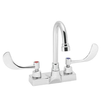 SPEAKMAN SC3084LD BATHROOM EXHAUST FANS & KITS