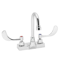 SPEAKMAN SC3084LD BATHROOM EXHAUST FANS & KITS