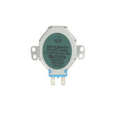 SHARP RMOTDA209WRE0 MOTOR PARTS