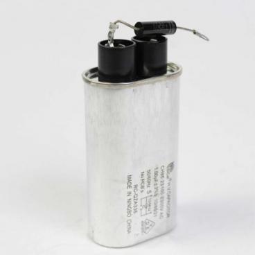 SHARP FC-QZA637WRKZ AIR CLEANER REPLACEMENT PARTS