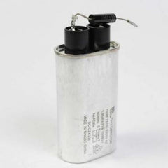 SHARP FC-QZA637WRKZ AIR CLEANER REPLACEMENT PARTS