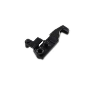 SHARP LSTPPA369WRFZ STOPPERS