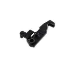 SHARP LSTPPA369WRFZ STOPPERS