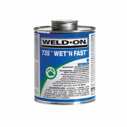 SPECIALTIES 12496 PIPE FITTINGS