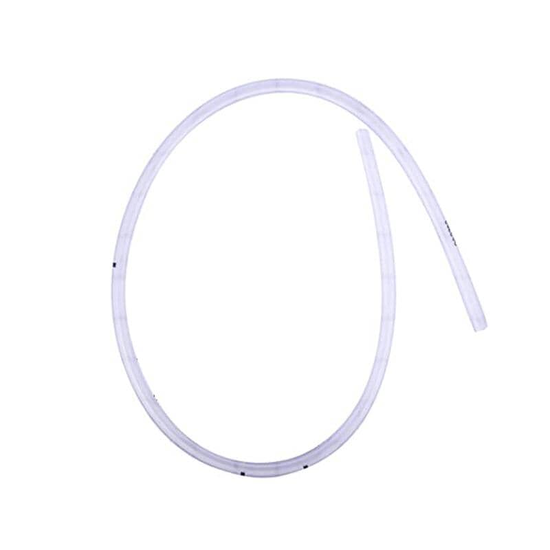 SPEED QUEEN 202700 PVC FITTINGS
