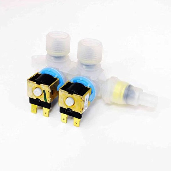 SPEED QUEEN 203145P MIXING VALVES