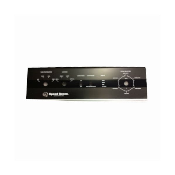 SPEED QUEEN 203735 DISPLAY CONTROL BOARDS