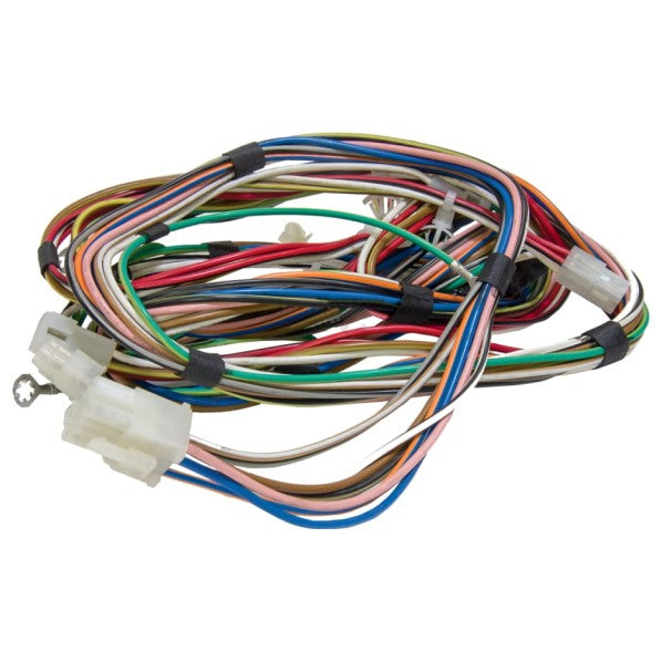 SPEED QUEEN 204770 PIPE FITTINGS