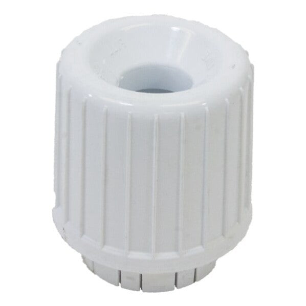 SPEED QUEEN 205225 FILTER DRIERS & ACCUMULATORS