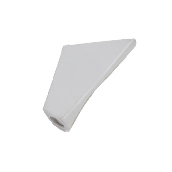 SPEED QUEEN 202894 WALL BRACKETS & PARTS