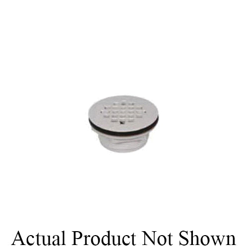 SPECIALTIES 67012 PIPE FITTINGS