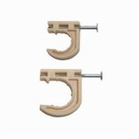 SPECIALTIES 82852 PIPE FITTINGS
