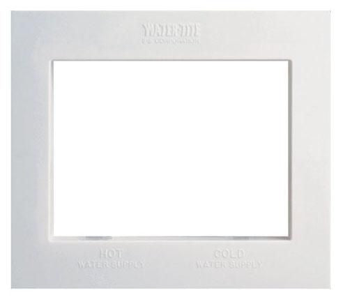 SPECIALTIES 89266 PIPE FITTINGS