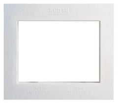 SPECIALTIES 89266 PIPE FITTINGS