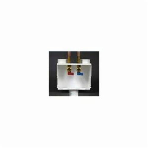 SPECIALTIES 82052 PIPE FITTINGS