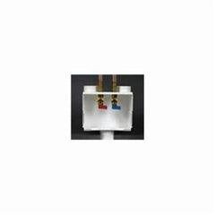 SPECIALTIES 82052 PIPE FITTINGS