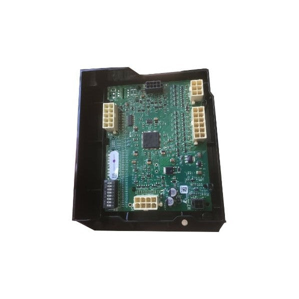 SPEED QUEEN 204141 CONTROL BOARDS