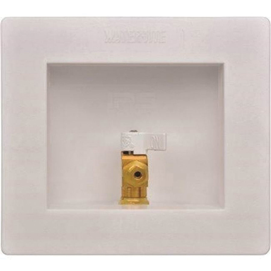 SPECIALTIES 87969 PIPE FITTINGS