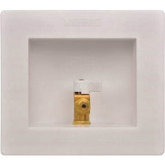 SPECIALTIES 87969 PIPE FITTINGS