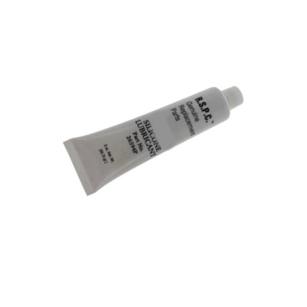 SPEED QUEEN 204253 CHEMICALS