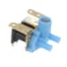 SPEED QUEEN 93026 VALVE REPAIR & REBUILD KITS
