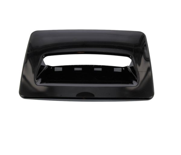 SPEED QUEEN 804227B WALL BRACKETS & PARTS