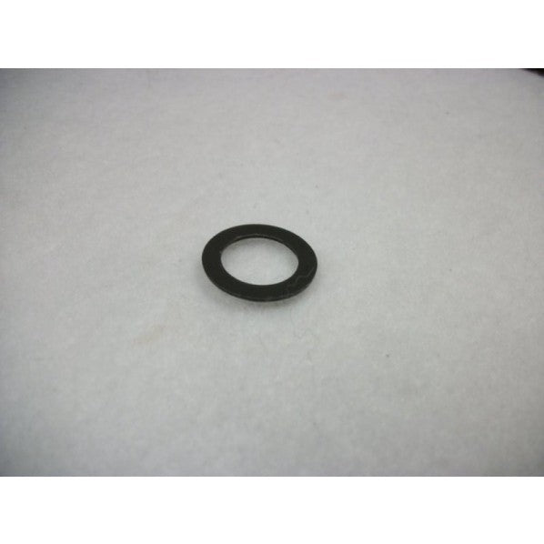 SPEED QUEEN 52549 MOTOR PARTS