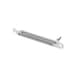 SPEED QUEEN D513738 AIR SENSORS