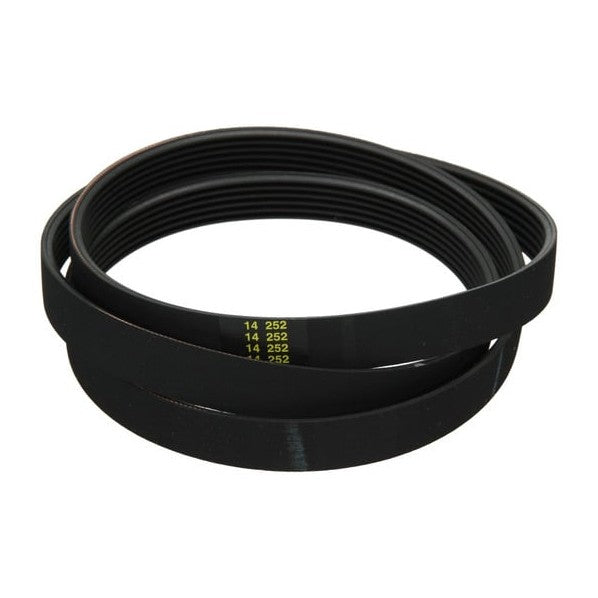 SPEED QUEEN M406083 BELTS