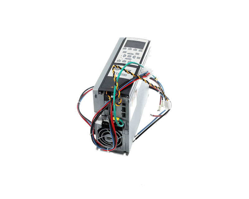 TRANE CNT06672 CONTROL BOARDS