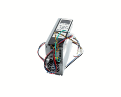 TRANE CNT06672 CONTROL BOARDS