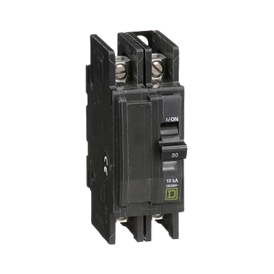 TRANE BKR02123 CIRCUIT BREAKERS