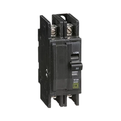 TRANE BKR02123 CIRCUIT BREAKERS