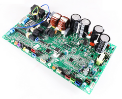 TRANE BRD05311 CONTROL BOARDS